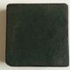 Slate ashtray, italy 60