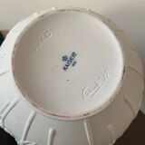 Kaiser biscuit vase by M.Frey