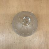 Conservation bell (D)