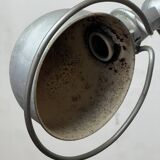 Jieldé lamp