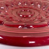 Large fruit bowl from the 1940s