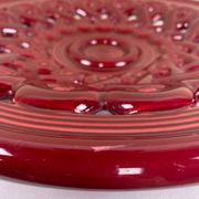 Large fruit bowl from the 1940s