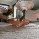 Antique Art Deco Chandelier – Maison Maynadier