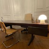 Ordo Executive Office, France, 1970