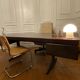 Bureau de direction Ordo, France, 1970