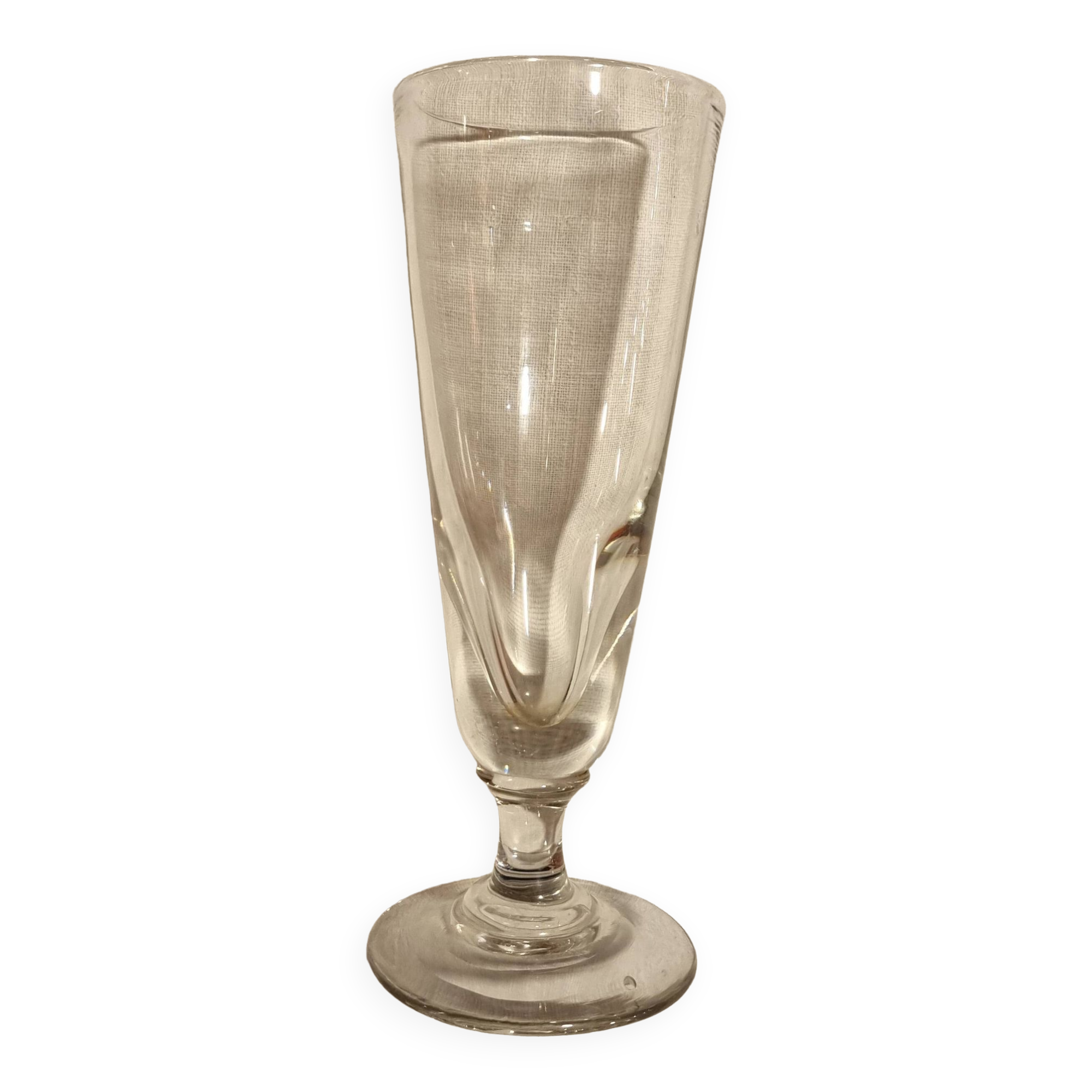 Absinthe Glass