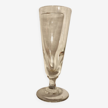 Absinthe Glass