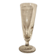 Absinthe Glass