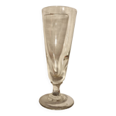 Verre à Absinthe