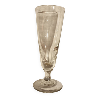 Verre à Absinthe