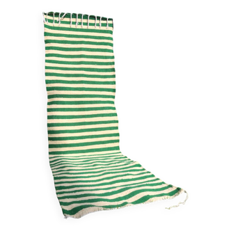 Tapis Strigreen