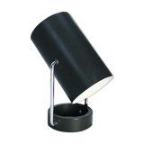 Tubus table lamp by tulux, 1960s