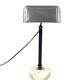 Art Déco desk Lamp, Fare France, circa 1930