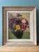 Still life by Maurice Merger from 1957