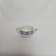 Saucière Sarreguemines Poitou