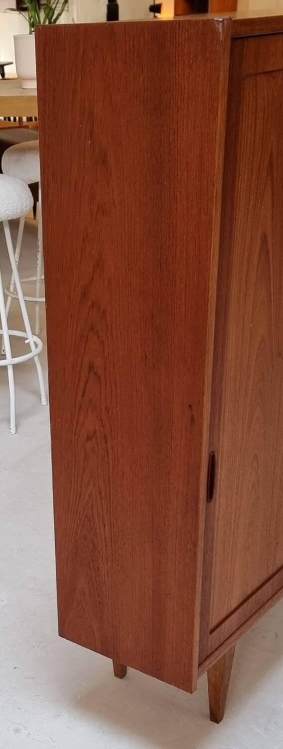 Armoire du milieu du siècle