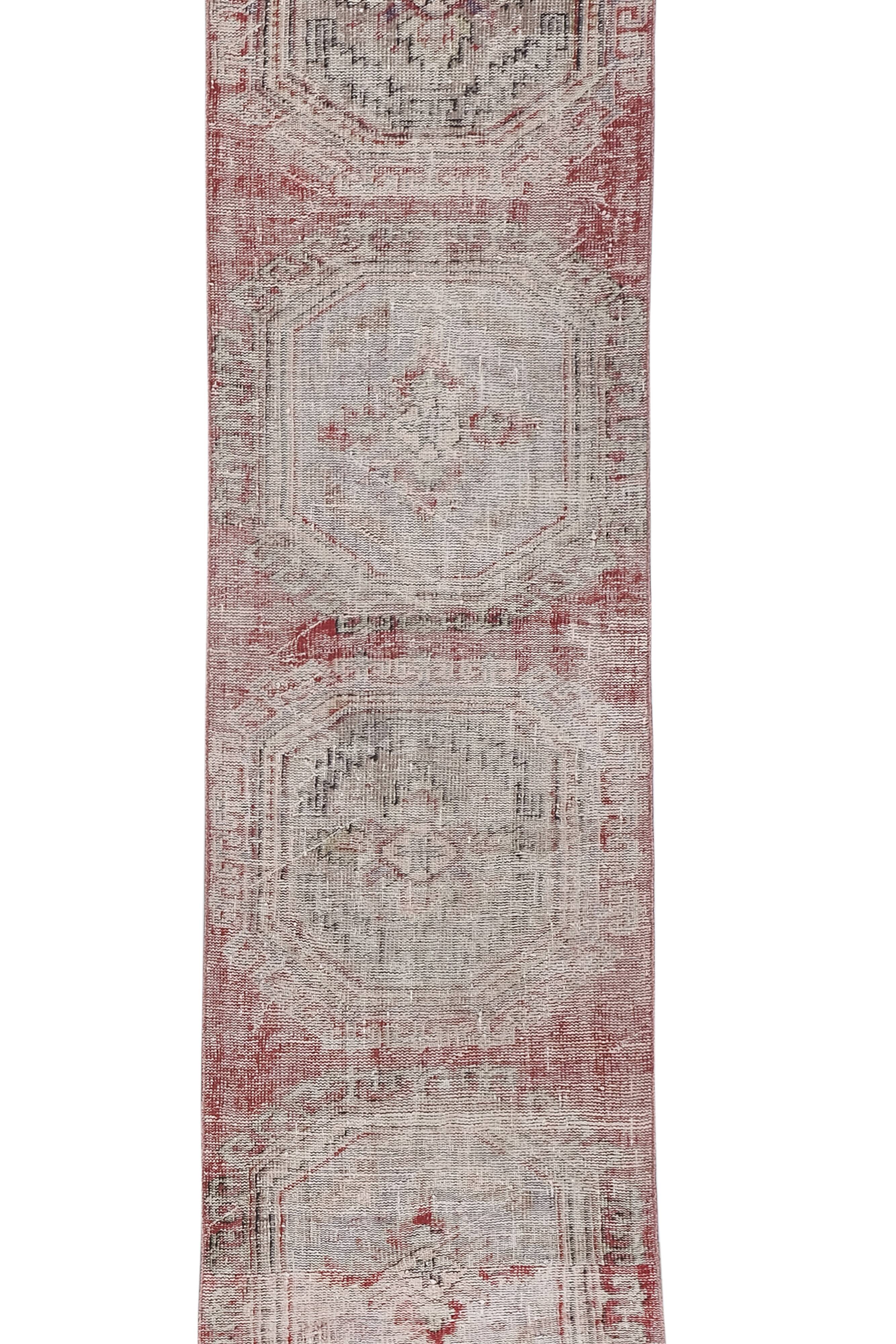 Carpet /77x502 cm