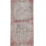 Carpet /77x502 cm