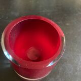 Photophore Pols Potten