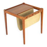 BDRD by Furbo magazine rack - danish design