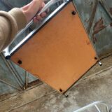 Serving Table circa 1950