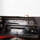 Revised Remington Portable Typewriter and New Ribbon
