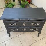 Commode Louis XV