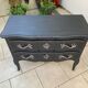 Commode Louis XV