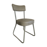Roneo chair