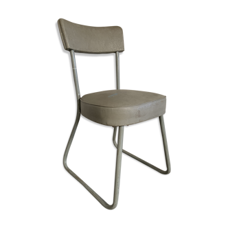 Roneo chair