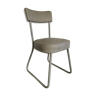 Roneo chair