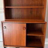 Bibliothèque scandinave