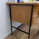 Modernist desk