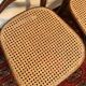 Paire de chaises fischel
