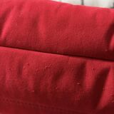 Set of 2 sofas (2 and 3 seats) TOGO by ROSET