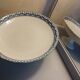 Salins Terre de Fer fruit bowl