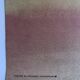 Jean-michel folon, folon for amnesty international, 1977. original poster