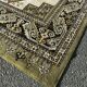 Oriental rug