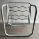 Vintage armchair from Prisunic
