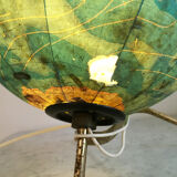 Bright globe Taride, 1950