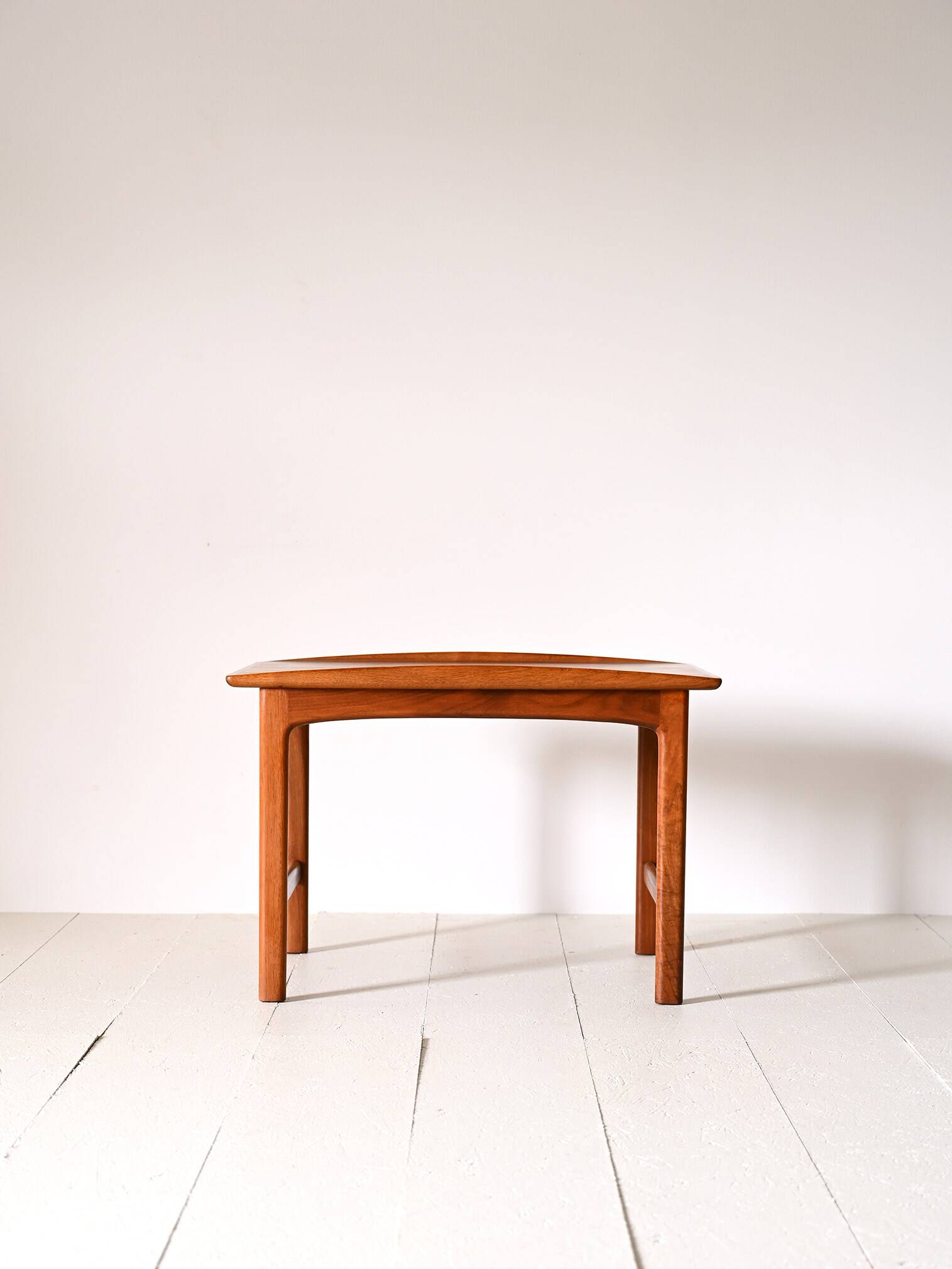 'Frisco' coffee table by Folke Ohlsson 1960s