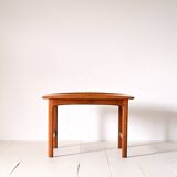 'Frisco' coffee table by Folke Ohlsson 1960s