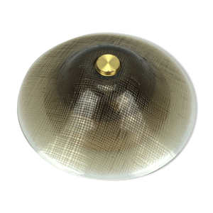 Plafonnier XL peill & - putzler