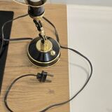 Vintage lamp
