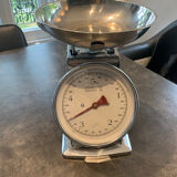 Kitchen scale