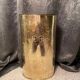 19th century art nouveau umbrella stand