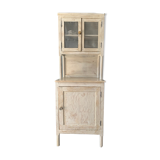 Buffet 2 vintage body