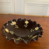 Ceramic trinket bowl