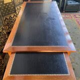 Restored Louis XVI style flat office