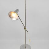 Floor lamp, 1970s